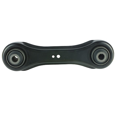 Delphi Suspension Control Arm, Tc2605 TC2605